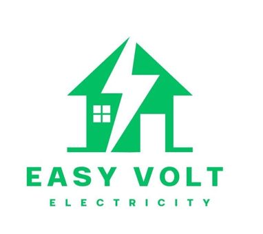 Easy Volt Electricity