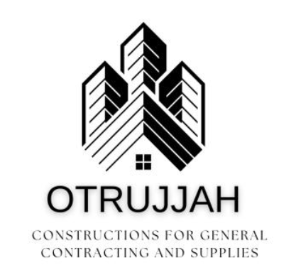 Otrujjah Constructions