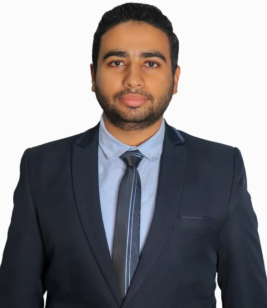م. محمد عصام