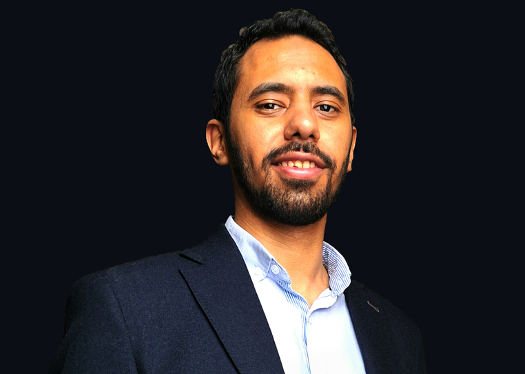 م. محمد سعيد